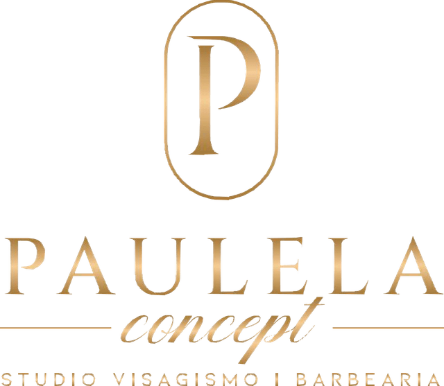 Paulela Concept